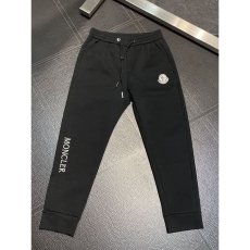 Moncler Long Pants